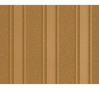 Wallpaper non-woven stripes gold AS Creation Versace 96237-1 (6,68£/1qm)