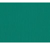 Wallpaper non-woven wooden style blue AS Creation Versace 96228-5 (6,27£/1qm)