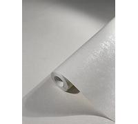 Wallpaper Pearl Beige Structural Pattern Modern for Living Room Bedroom or Kitchen high Quality Non Woven wallcovering wall Paper Made in Germany 10,05 x 0,53m