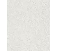 Rasch 470604 Non-Woven Wallpaper