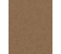 Wallpaper Silver Brown Structural Pattern Modern for Living Room Bedroom or Kitchen high Quality Non Woven wallcovering wall Paper Made in Germany 10,05 x 0,53m