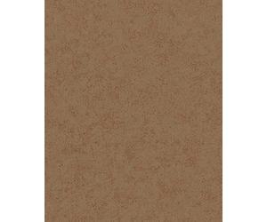 Wallpaper Silver Brown Structural Pattern Modern for Living Room Bedroom or Kitchen high Quality Non Woven wallcovering Wall Paper Made in Germany 10,05 x 0,53m