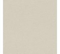 Wallpaper textured plain beige grey Rasch Florentine 448634 (3,38£/1qm)