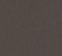 Wallpaper Versace Home Plain Textured anthracite Metallic 370503 (8,30£/1qm)
