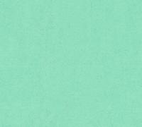 Wallpaper Versace Home Plain Textured mint green Metallic 370501 (8,30£/1qm)