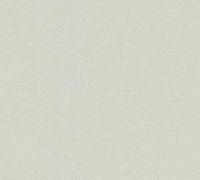 Wallpaper Versace Home Plain Textured silver Metallic 370506 (8,30£/1qm)