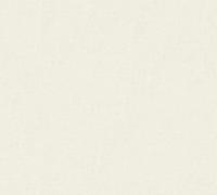 Wallpaper Versace Home Plain Textured white Metallic 370505 (8,30£/1qm)