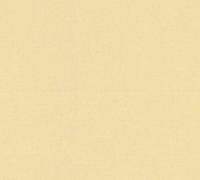 Wallpaper Versace Home Plain Textured yellow gold Metallic 370507 (8,30£/1qm)