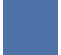 Wallpops Aegean Self Adhesive Decorative Blox
