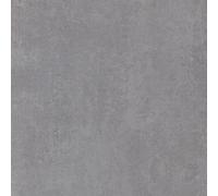 FloorPops FP3326 Tundra Peel & Stick Floor Tiles Vinyl, Gray, 30.48 X 30.48 cm