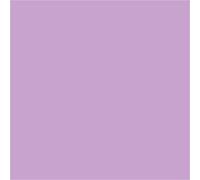 Wallpops Purple Perk Self Adhesive Decorative Blox