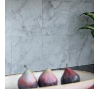 Wallpops Wall Pops Gallo 15.24 X 15.24Cm Self-Adhesive Vinyl Wall Tiles Pack 36