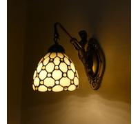 Wallps, Wallpp, Wall Lights of Ancient Process for The Liviroom, Corridor in, Wall Lights for Bedroom Staircase Wall Light/B/a