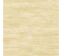 Wallquest Designer Wallpapers Milan Metallic Red Gold Wallpaper Acrylic Coated Modern