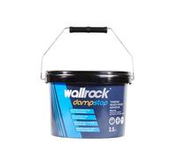 Wallrock Adhesive Dampstop Thermic adhesive DC3197105