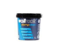 Wallrock Adhesive Dampstop Thermic adhesive DC3197110