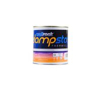Wallrock Dampstop Thermic Adhesive 1Kg