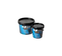 Wallrock Dampstop Thermic Adhesive 1kg