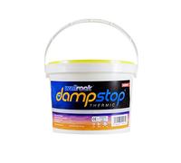 Wallrock Dampstop Thermic Adhesive 2.5kg