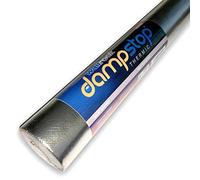 Wallrock Dampstop Thermic Roll