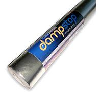 Wallrock Dampstop Thermic Roll Pack of 8