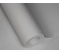 Wallrock Fibreliner 20M X 100Cm