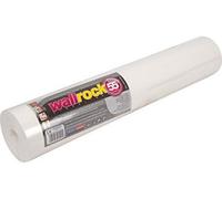 Wallrock Fibreliner 20M X 55Cm