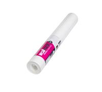 Wallrock Fibreliner 55 Single Length Roll
