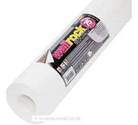 Wallrock Fibreliner 75 Cm X 20M