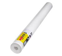 Wallrock Fibreliner Smooth 100 Double Length Roll