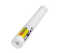 Wallrock Fibreliner Smooth 150 Paste the Wall Lining Paper 75cm x 20m