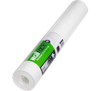 Wallrock Fibreliner Ultra 210 - Heavy Duty Paste The Wall Lining Paper 10M X 55Cm Single