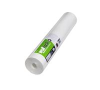 Wallrock Fibreliner Ultracover 210 (55cm x 20m)