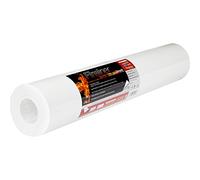 Wallrock Fireliner 20m x 0.55m