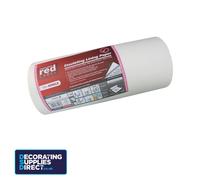 Lining Paper Insulating Full Roll
