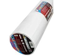 Wallrock KV600 Thermal Liner