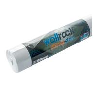 Wallrock Lining paper Dampstop Thermic DC3197005