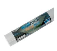 Wallrock Lining paper Dampstop Thermic DC3197010