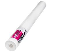 Wallrock Lining paper Wallrock Fibreliner Original 100 double roll Wallrock Fibreliner