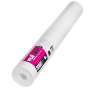 Wallrock Lining paper Wallrock Fibreliner Original 75 double roll Wallrock Fibreliner