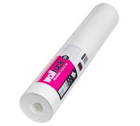 Wallrock Lining paper Wallrock Fibreliner Original double roll Wallrock Fibreliner