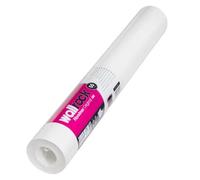 Wallrock Lining paper Wallrock Fibreliner Original single roll Wallrock Fibreliner