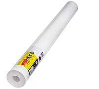 Wallrock Lining paper Wallrock Fibreliner Smooth 100 Double Smooth 100 D