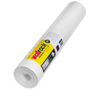 Wallrock Lining paper Wallrock Fibreliner Smooth 55 Double Smooth 55 D