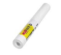 Wallrock Lining paper Wallrock Fibreliner Smooth 55 Single Smooth 55 S