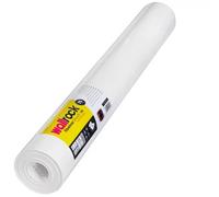 Wallrock Lining paper Wallrock Fibreliner Smooth 75 Double Smooth 75 D