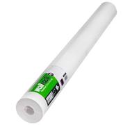 Wallrock Lining paper Wallrock Fibreliner Ultracover 210 100 Double Ultracover 100 D
