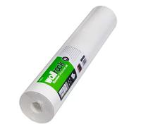 Wallrock Lining paper Wallrock Fibreliner Ultracover 210 55 Double Ultracover 55 D