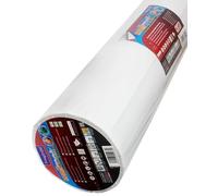 Wallrock Lining paper Wallrock KV600 Thermal Liner DC3191205