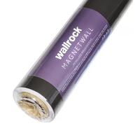 Wallrock Lining paper Wallrock Magnetwall DC3193905